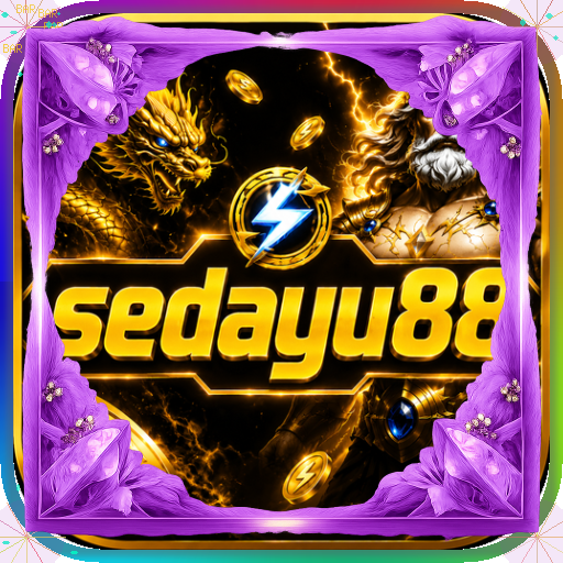 sedayu88 — galeri pratinjau - APK Resmi